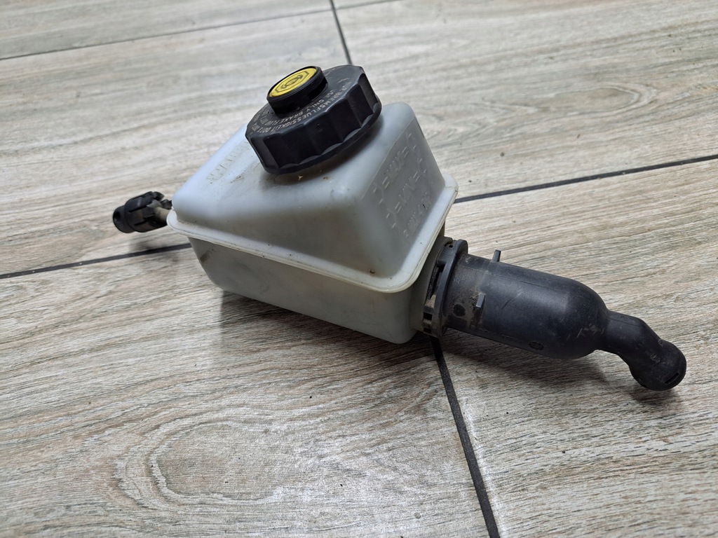 фото №1, Помпа сцепления renault premium midlum dxi volvo fl fe