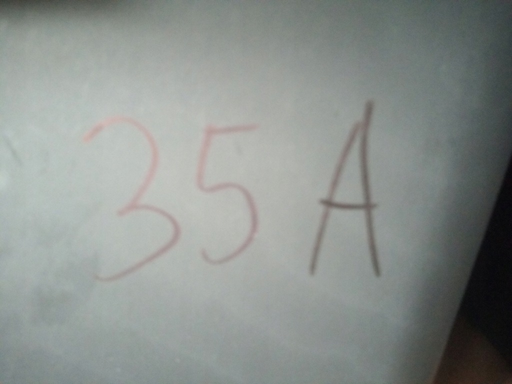 фото №12, Счетчик приборная панель fiat punto ii 2 sporting 46812972