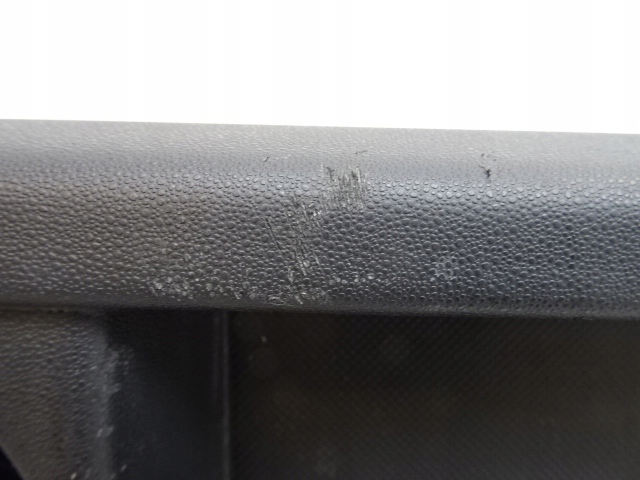 фото №9, Citroen c4 picasso ii туннель средний 9677280977