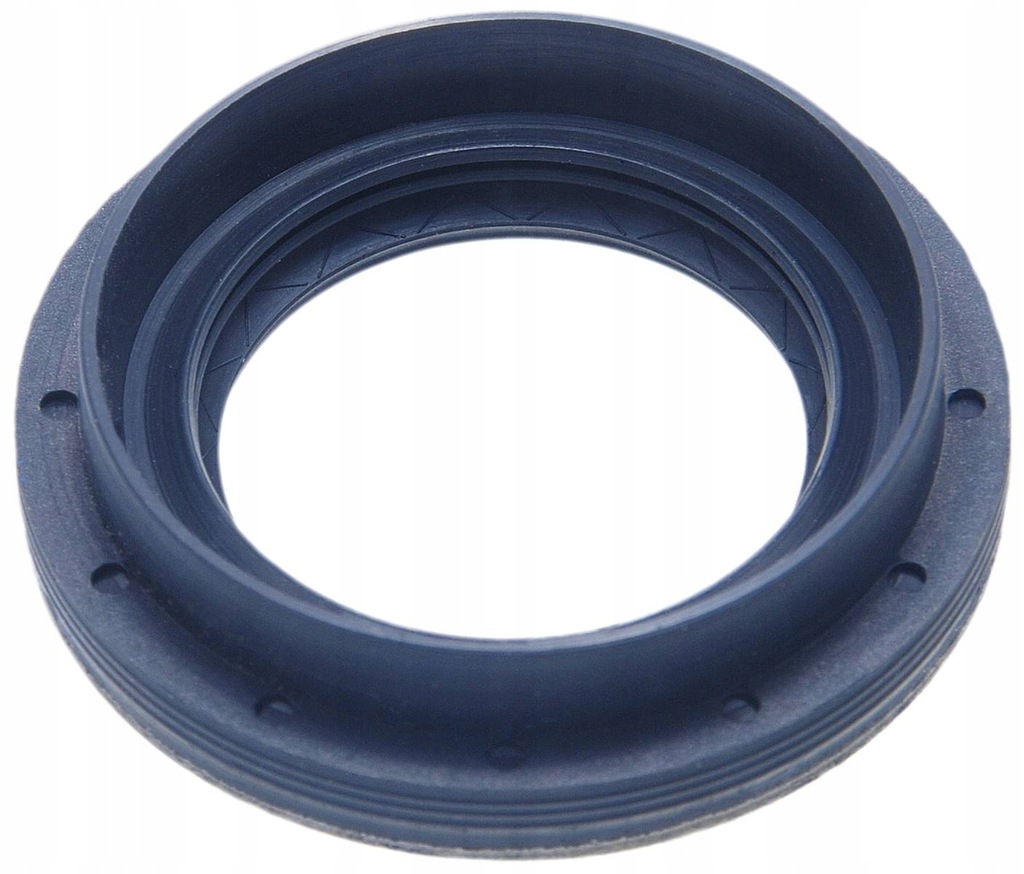 фото №9, Сальник. вала mitsubishi colt 1,5 04- 35x55x8x15,2 fst95pey-35550815c