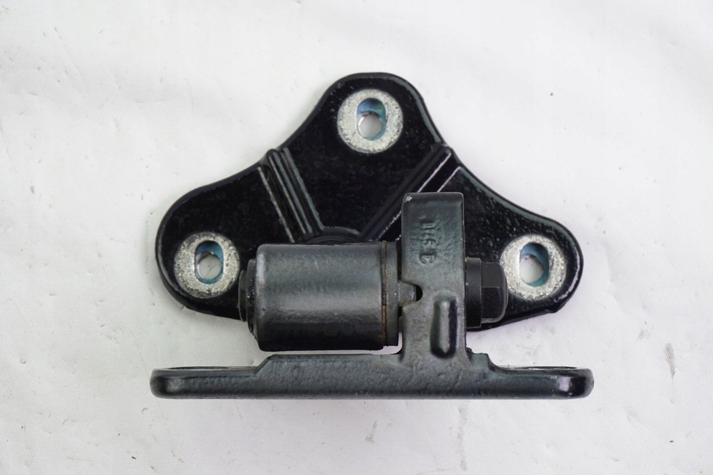 фото №1, Петля дверь задних mercedes w164 a2517300337