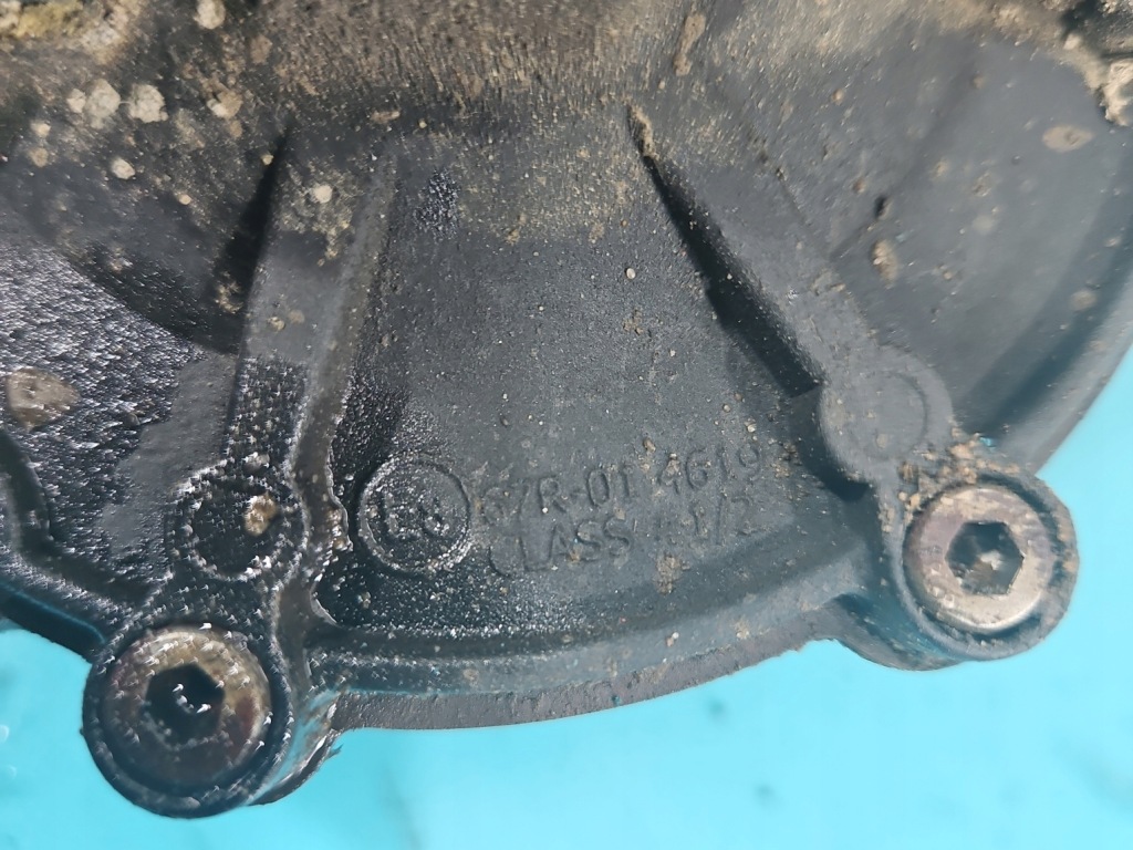 Електропроводка lpg газу stag 4 qbox basic Доставка