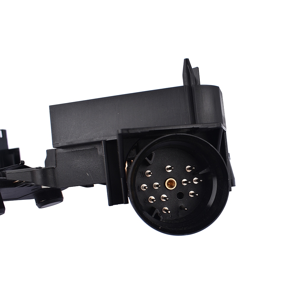 фото №8, Плита sterownicza автоматической коробки передач do mercedes c w204 clk c209 e w212