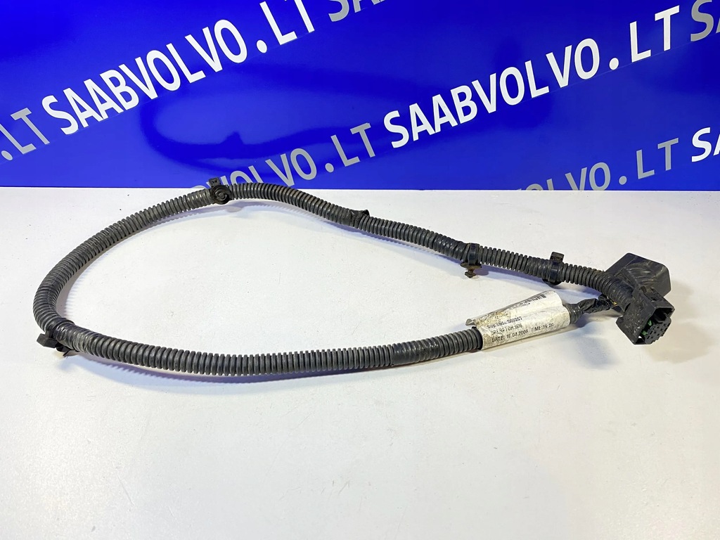 фото №1, Volvo v50 2006 інше