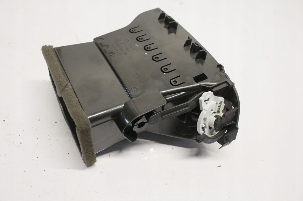 фото №4, Решётка обдув opel astra v k