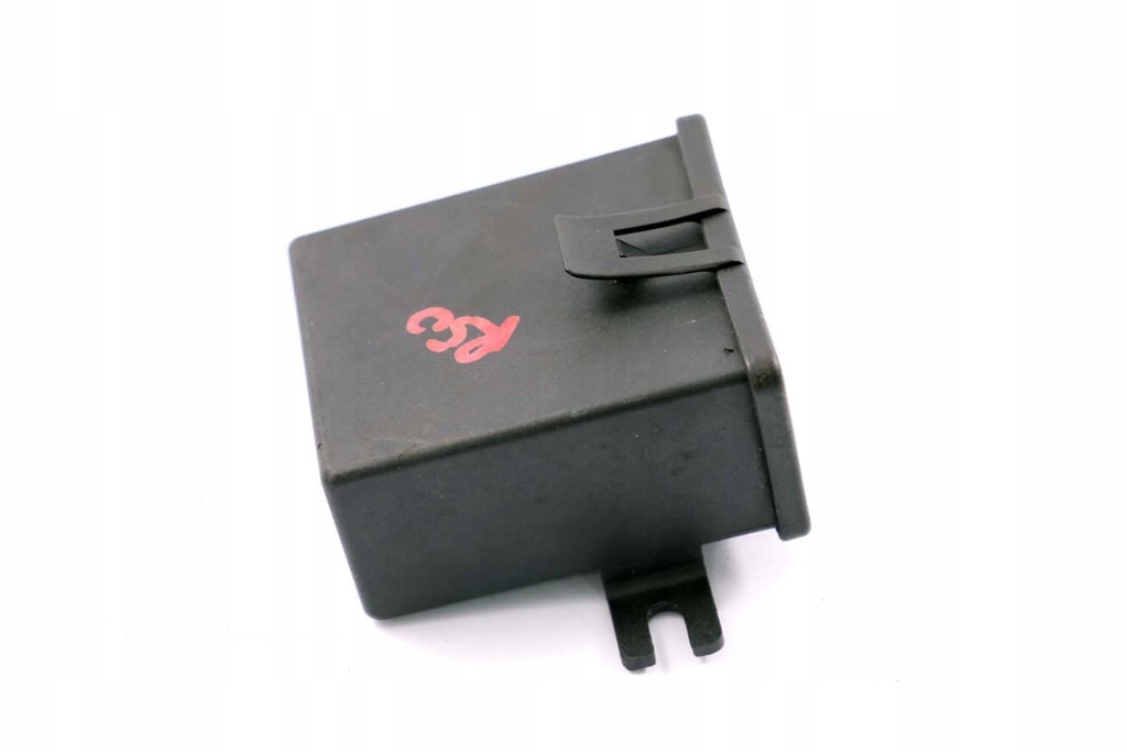 фото №12, Mini one d r50 r53 коробка предохранителей