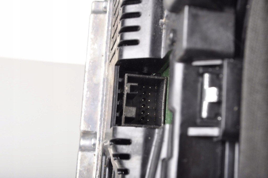 фото №13, Bmw ix3 g08 лічильник прилади 5a2fc79 9826316