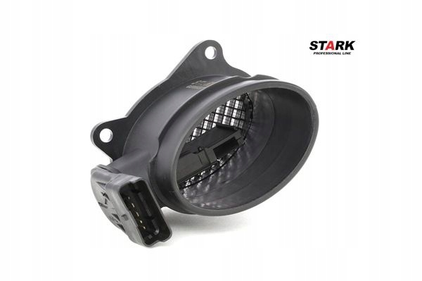 фото №14, Stark skas-0150068 расходомер массовый воздуха do ford fusion ju