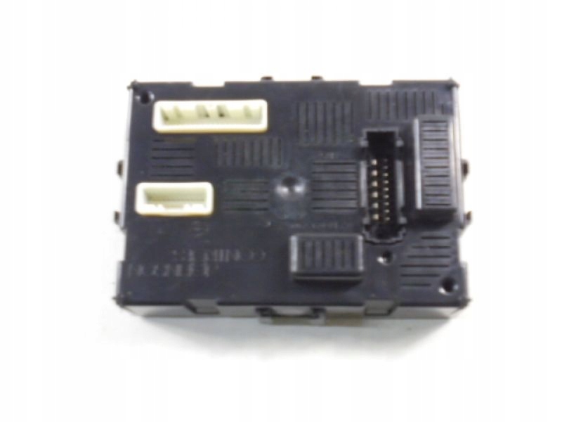 фото №7, Note i e11 модуль блок управления bcm l2nm 284b29u00a