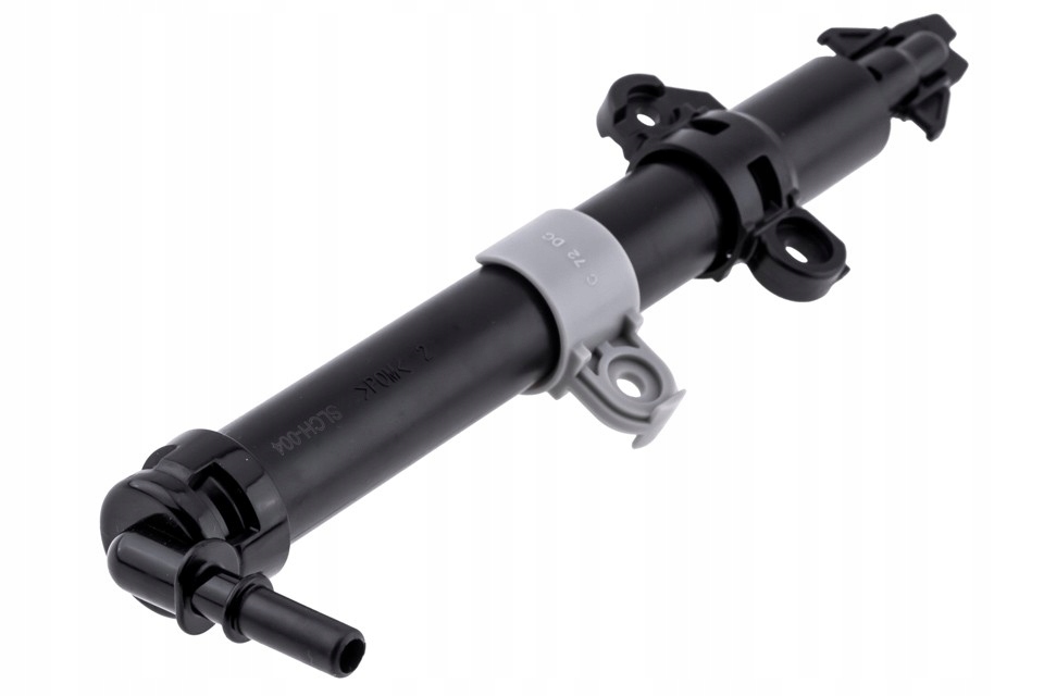 Омивач фара jeep grand cherokee 2014-2017 /лівий/ Ціна