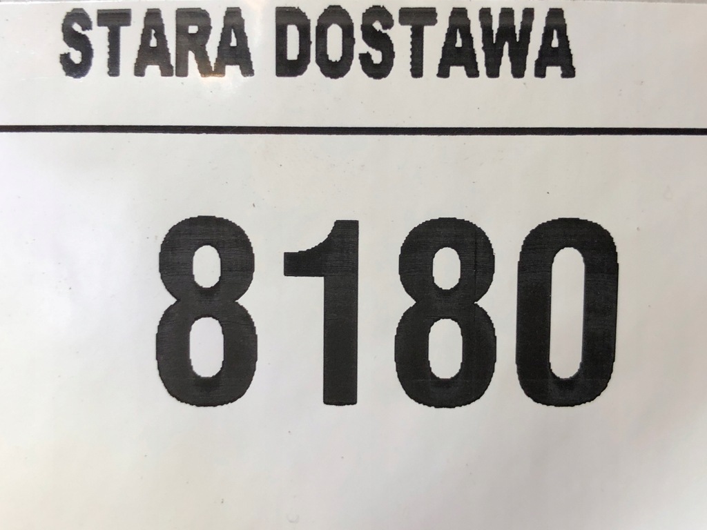 фото №15, Kia ceed iii 3 бампер перед передний 86511-j7000