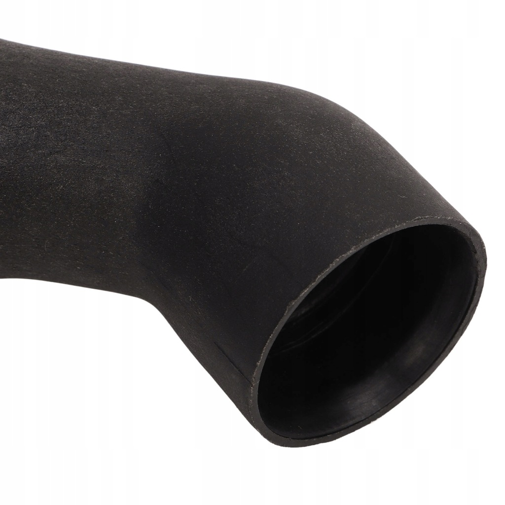 фото №13, Труба жидкость охлаждающий двигателя lr092992 замена шланг термостата dla land