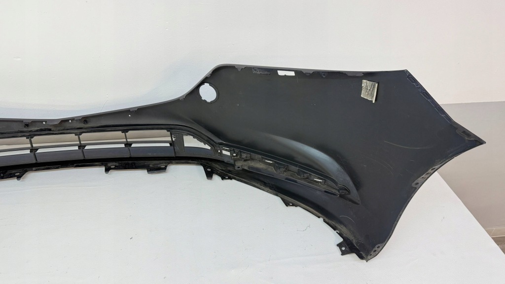 Mazda 6 vi бампер перед sprysk pdc рестайлинг  ii 2018-2022 gsh7-50031 Доставка