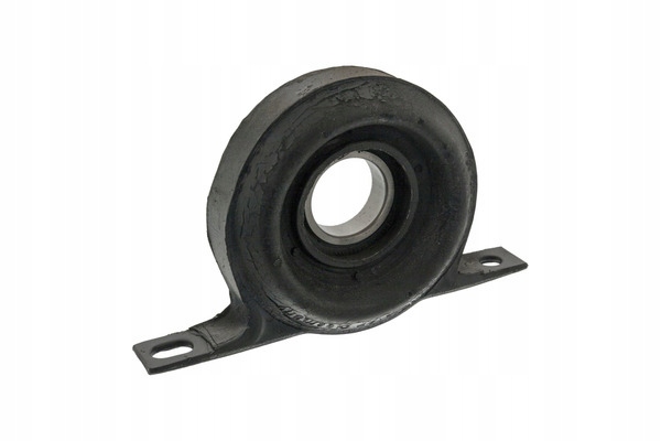 Купить Febi bilstein опора вала