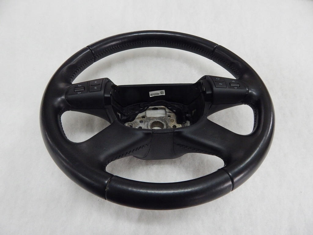 фото №7, Skoda yeti - повітропровід шкіра multi oryg 3t0419091aa