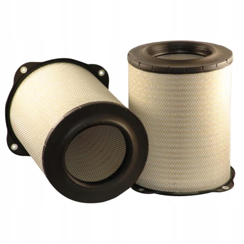 фото №1, Фільтр повітря hifi фільтр sa-25189