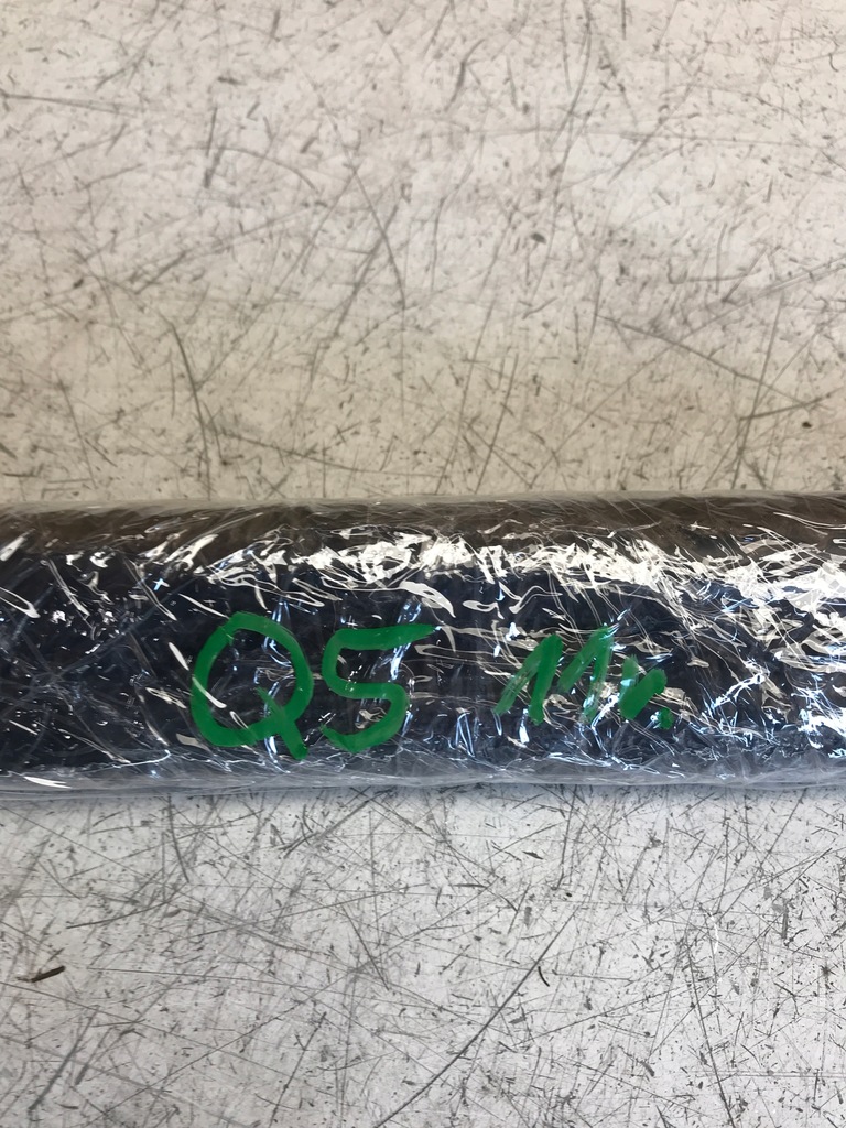 фото №6, Амортизатори кришки багажника audi q5 8r0827552b