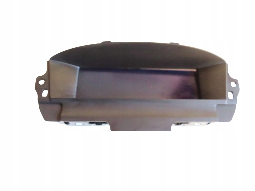 фото №1, Дисплей радіо opel zafira c 2012-2019 rok 22858075 565412769