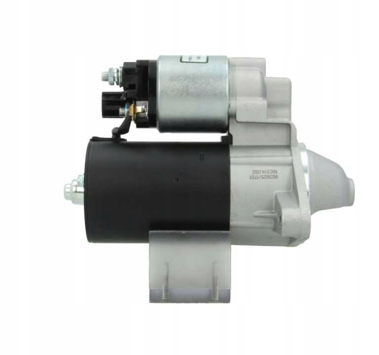 Купити Стартер 12v 1.1kw toyota corolla 1.3 1.4 1.6 si