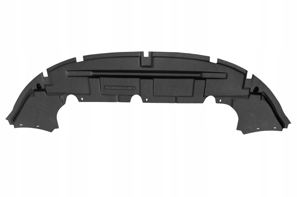 фото №1, Rezaw-plast 5901225249678