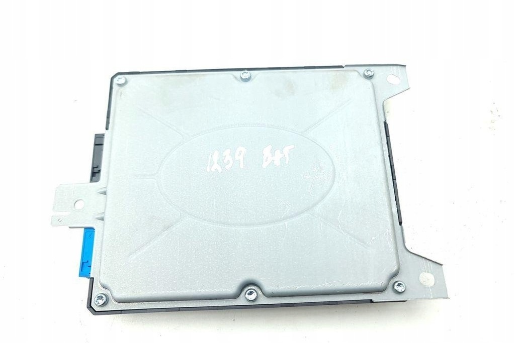 фото №9, Інше модулі mini cooper f56 9452412 electric 2023