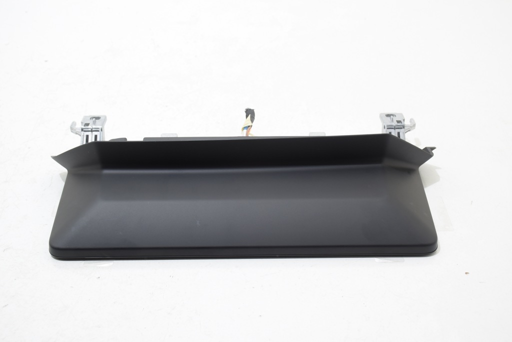 фото №8, Bmw x3 g01 x4 g02 lci ix3 g08 екран монітор дисплей дисплей 12,3"