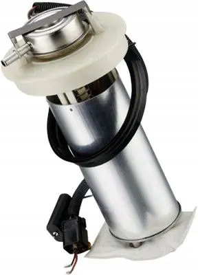 Купить Meat&doria 77174 модуль питающий w топливо