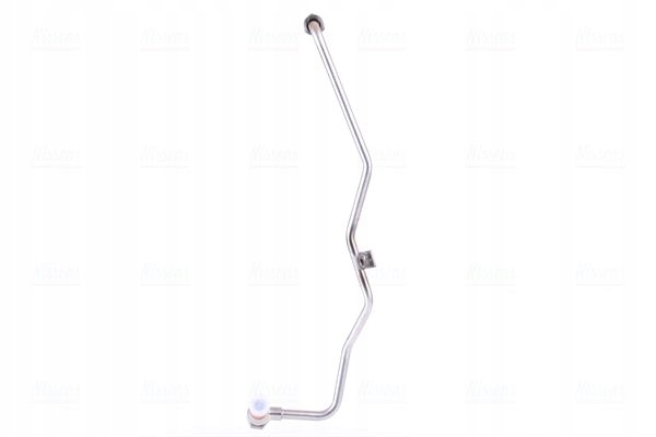 фото №8, Шланг масляний турбіни nissens 935094