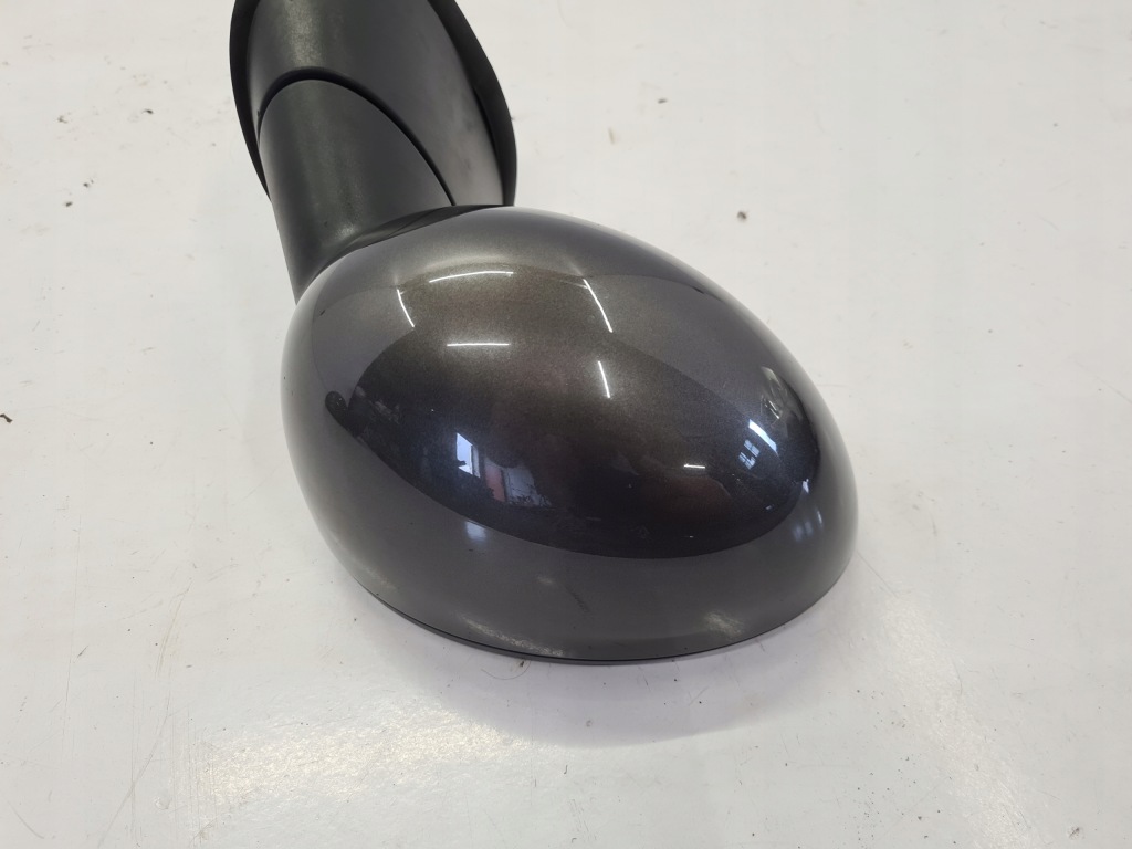 фото №2, Mini countryman r60 зеркало правое 5pin a48