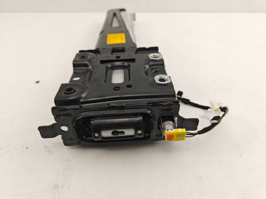 Rollbar volkswagen beetle a5 5c3860077c Недорого