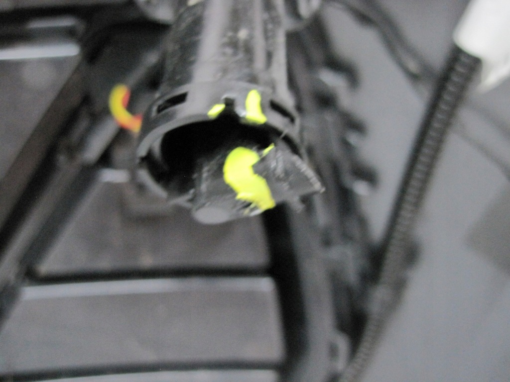 фото №12, Бампер audi q3 83a s-line 4 pdc 24r ксенон перед передний