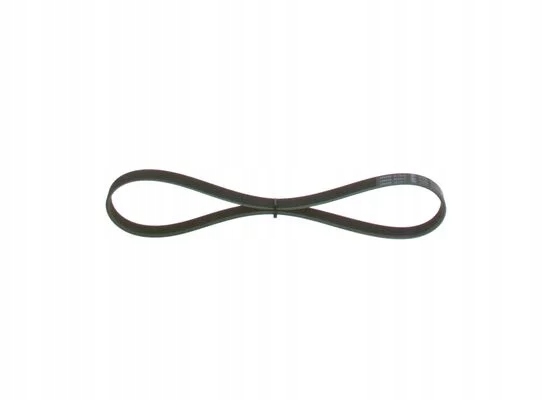 фото №1, Bo 1987947911 ремінь micro-v 5pk865 szt bosch