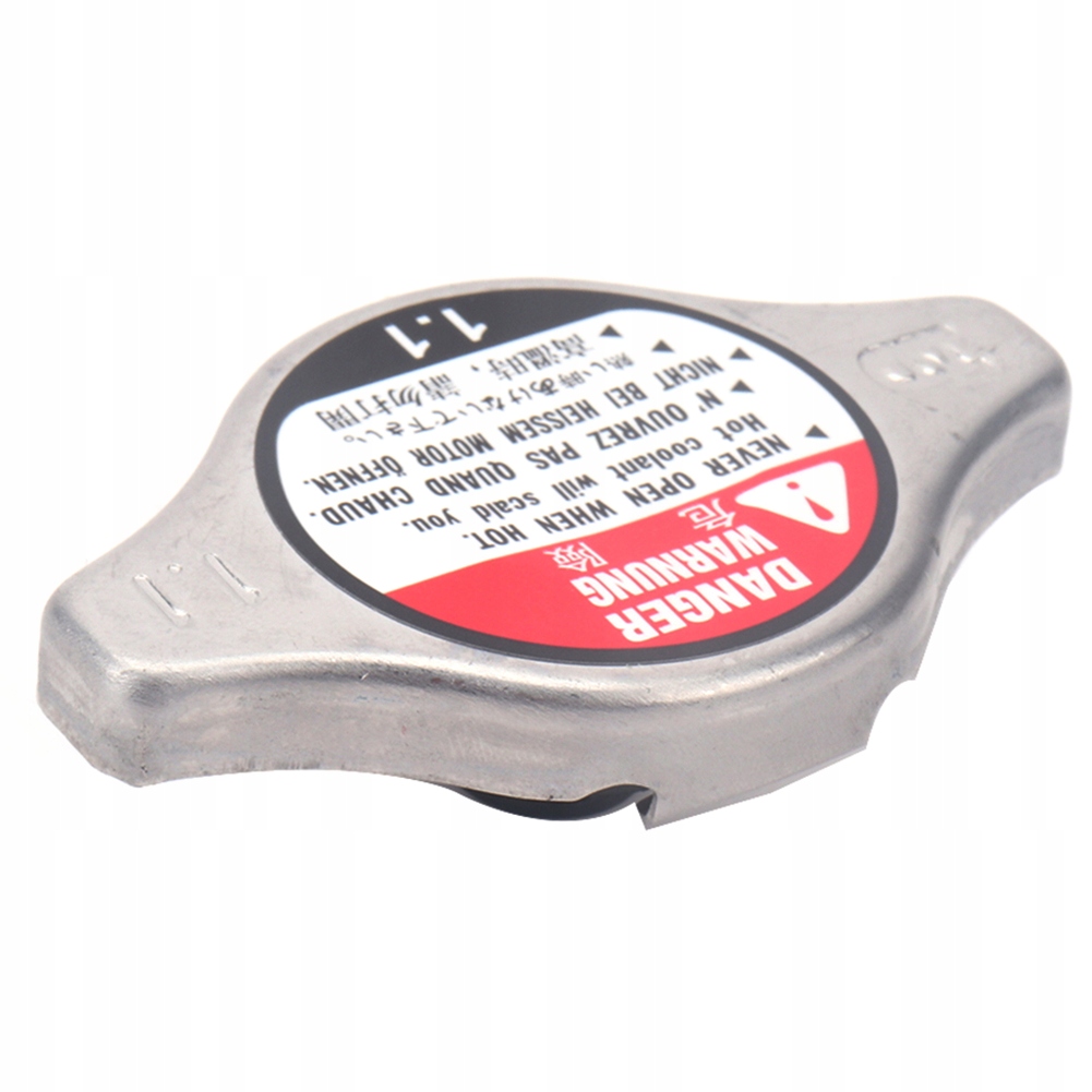 фото №8, Dla honda accord civic cr-v element insight 19045-