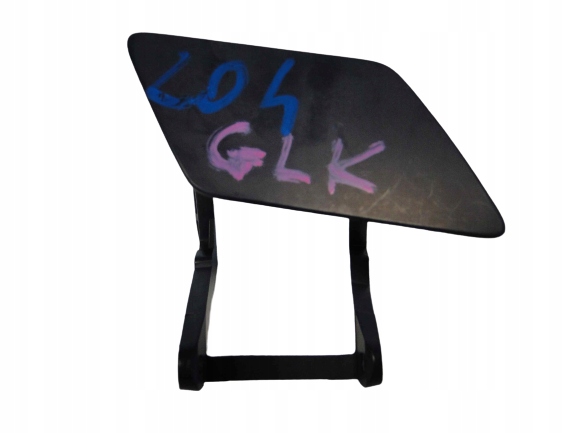 фото №1, Mercedes glk x04 204 заглушка розпилювача права