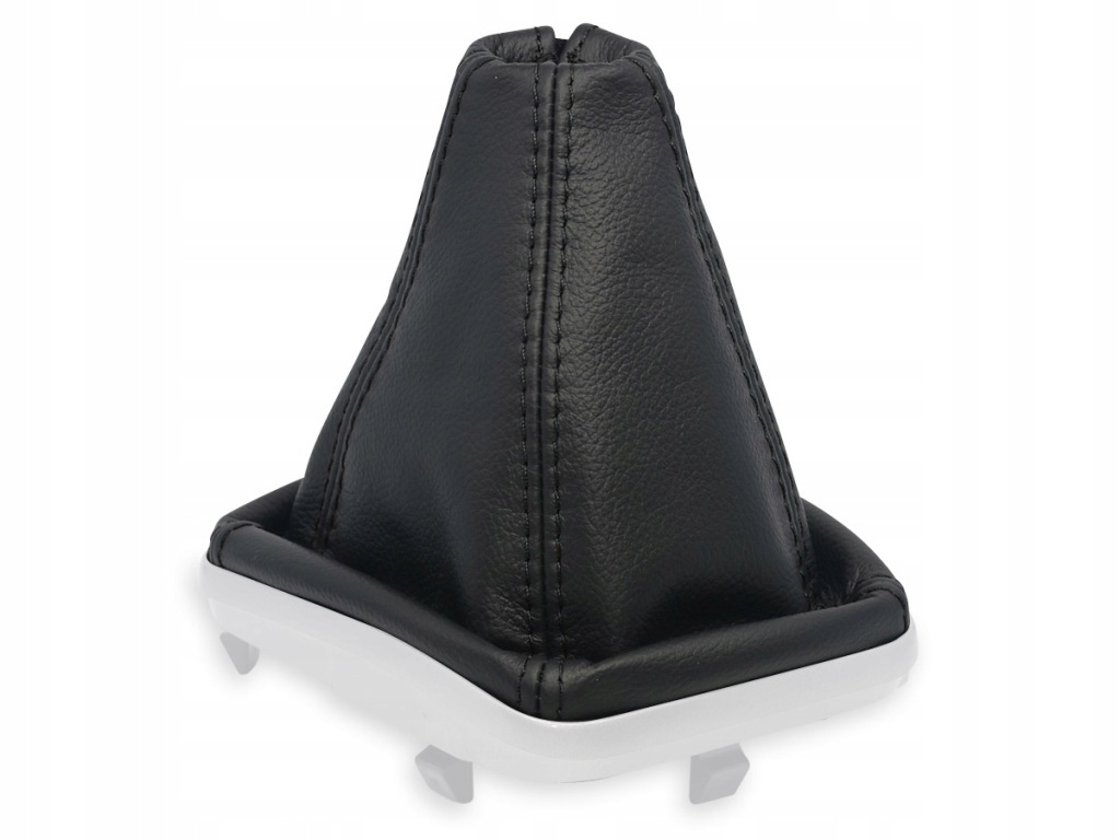 фото №1, Fiat punto grande / evo чехол переключения передач