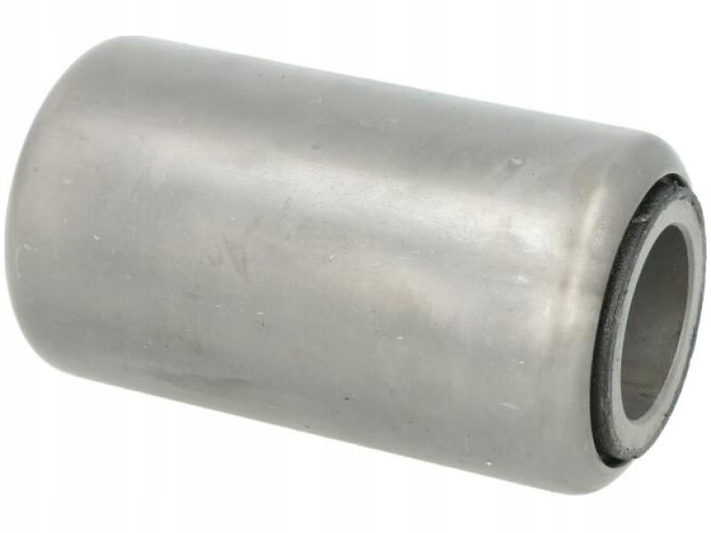 Купить Febi втулка щетки рессора fe02040