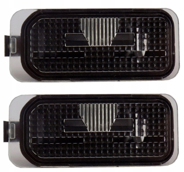 фото №1, Освітлення номерного знака реєстраційний abakus 017-30-900