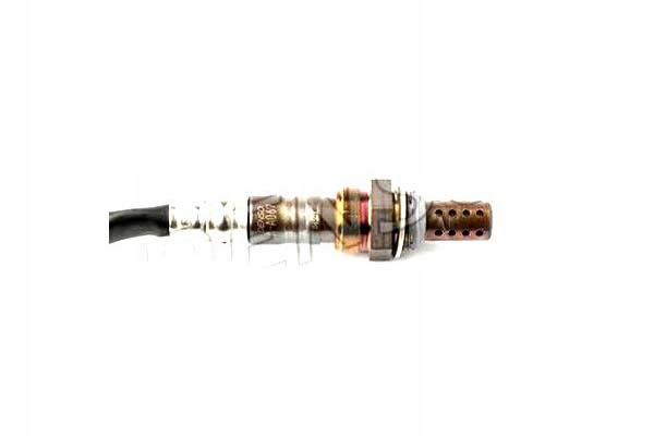 Купить Denso датчик лямбда-зонд lexus is 1 is sportcross ls toy