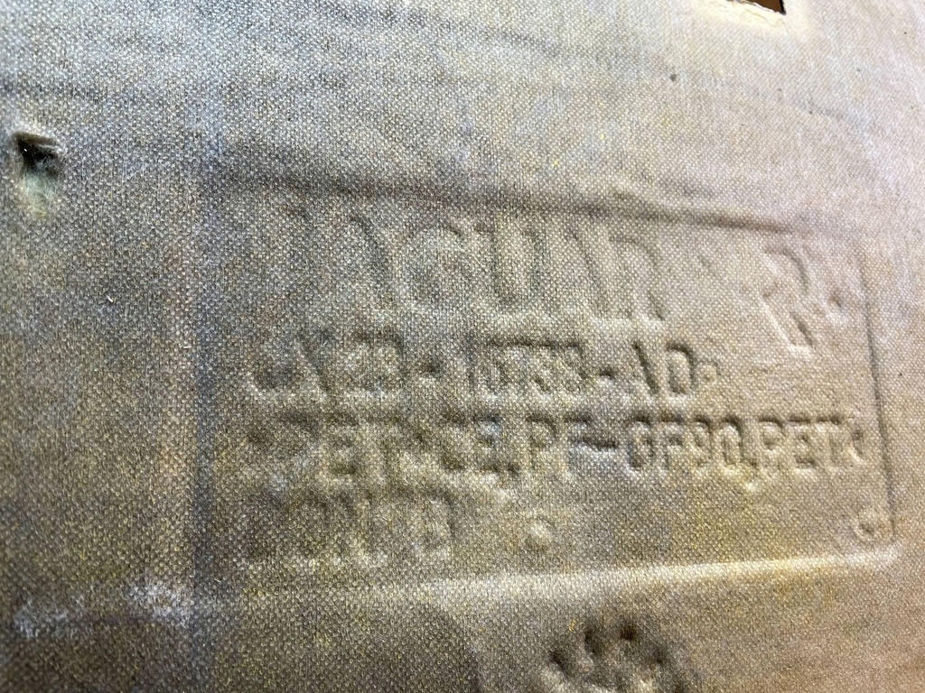 фото №15, Шумоізоляція капот кришки двигуна кліпси jaguar xf x250 cx23-16738-ad lift