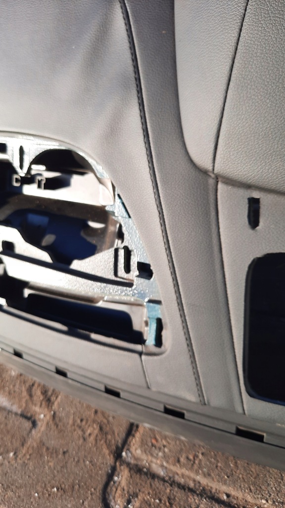 фото №5, Приборная панель приборная volvo s90 v90 18-20r 31403964