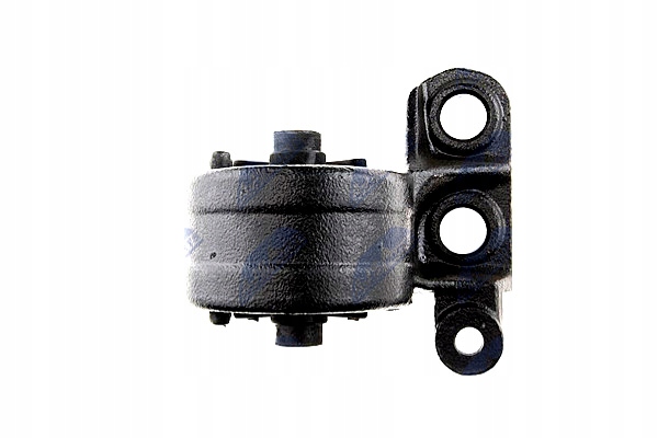 фото №9, Подушка двигуна kia shuma ii sephia ii 97-04 права nty