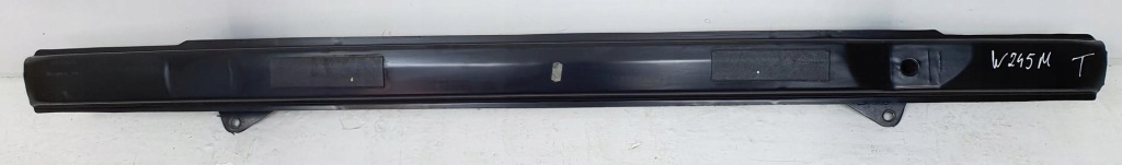 фото №1, Балка бампера задня задня mercedes w245 1696100114