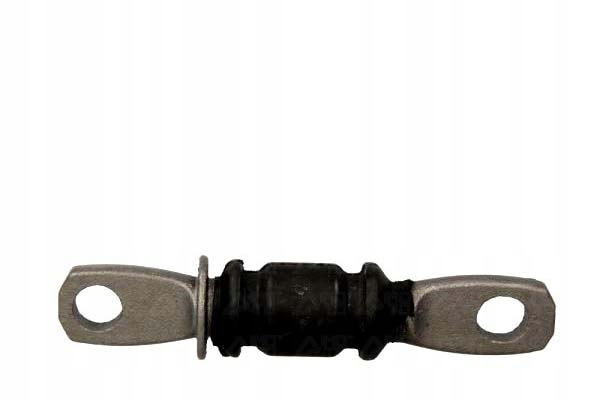 фото №2, Yamato j42072aymt подшипниковый узел, рычаг