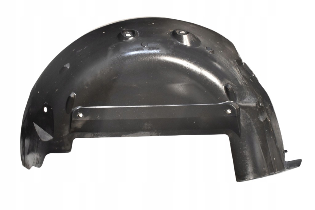 фото №1, Подкрылок левый задняя trafic iii 767499731r