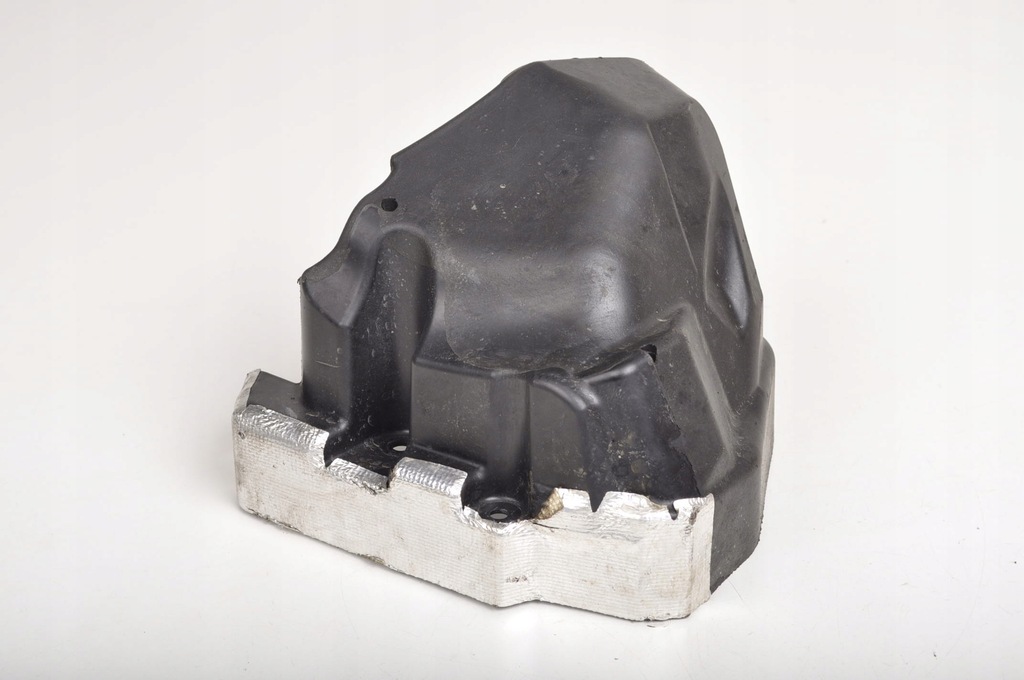 фото №1, Volvo xc60 ii шумоизоляция 31492822