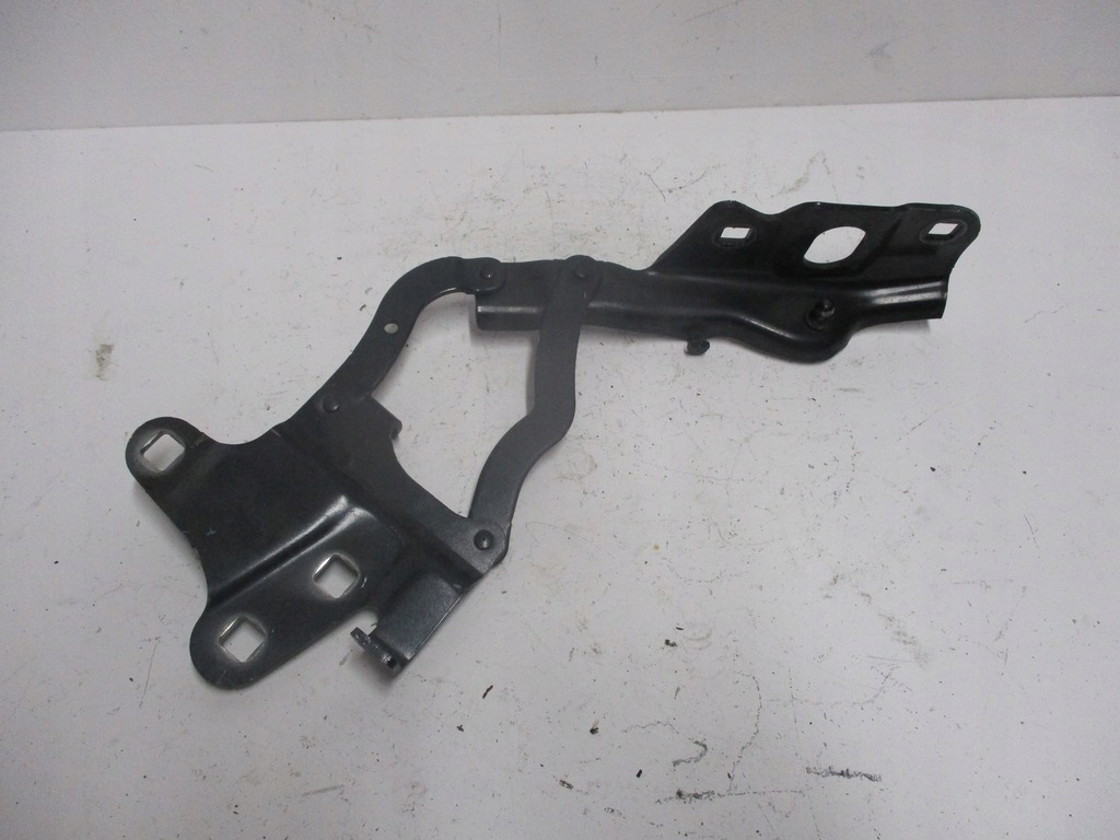 фото №1, Петля капот alfa romeo stelvio правый