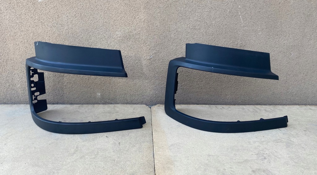 фото №1, Панель фари корпус лампи rh scania r s ngt 2609157