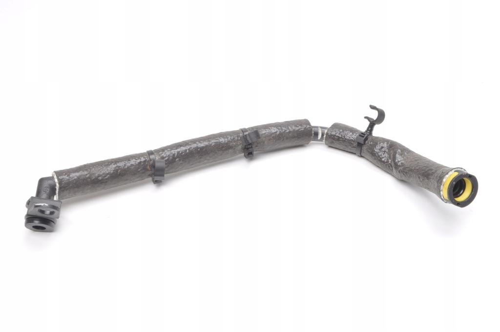 фото №1, Nissan juke ii f16 1.0 дроти вакууму