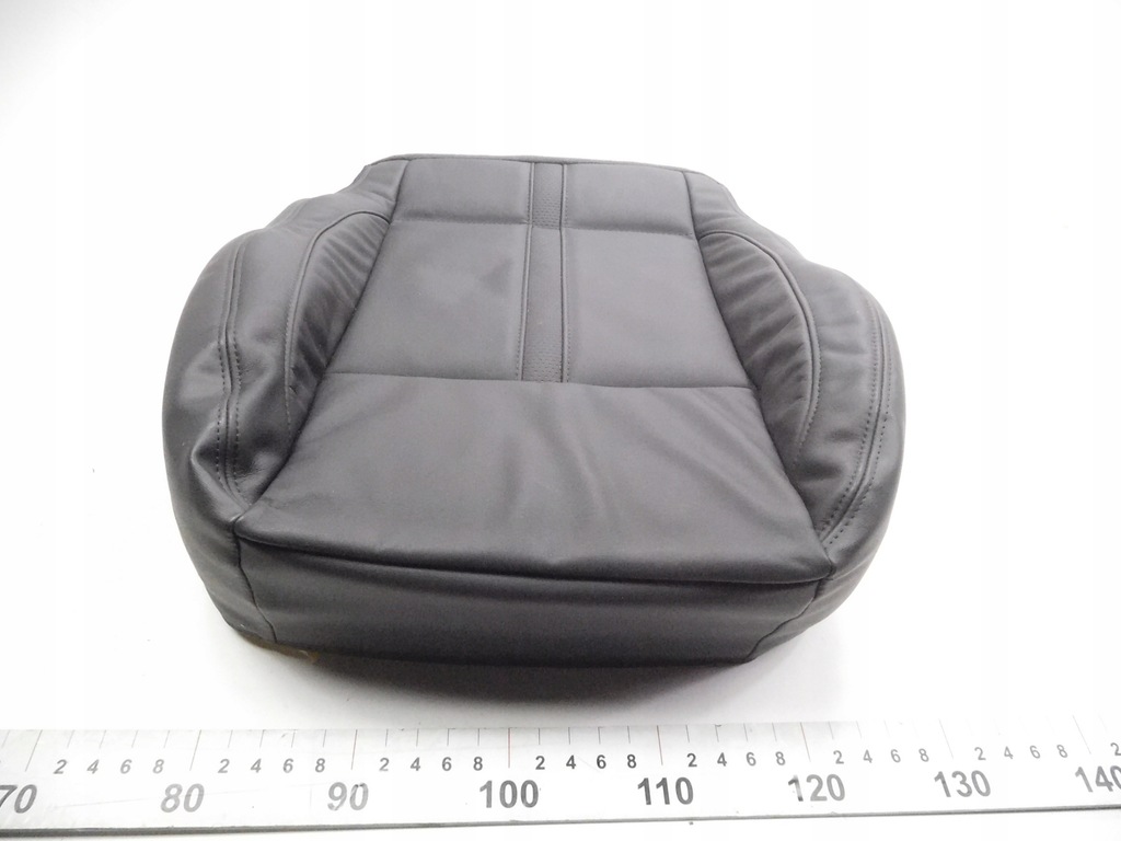 фото №7, Обивка сиденья renault koleos оригинальный номер 873002560r