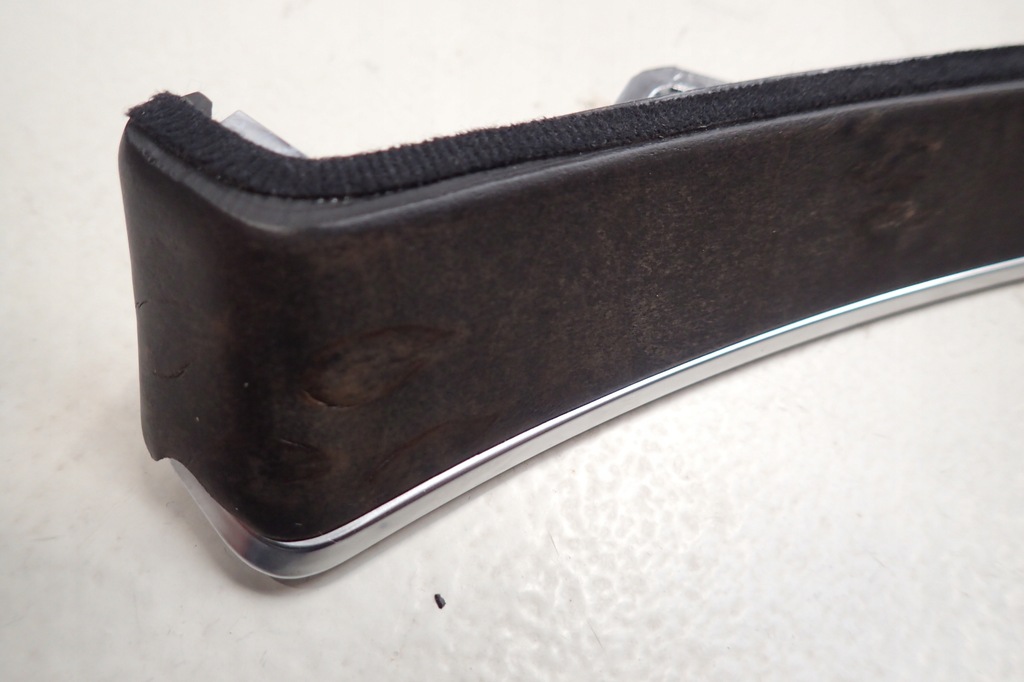 фото №5, ^^ audi a7 4g молдинг декоративна консолі 4g8857298dp